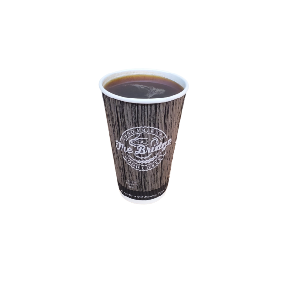 AMERICANO