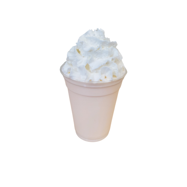 CREAMSICLE