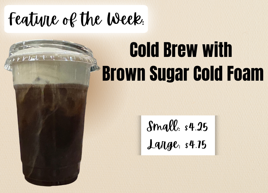 coffee near me, cold brew, coffee