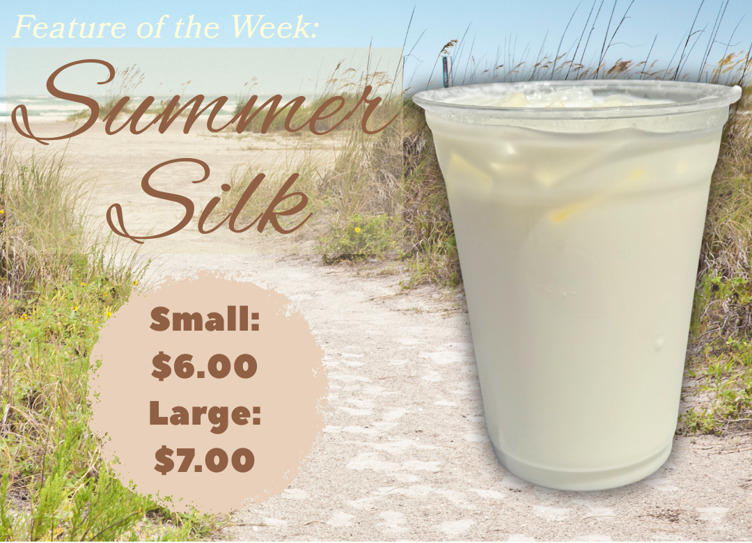 621 Summer Silk Website (1) coffee near me, summer drinks, the bridge, lotus, energy drink