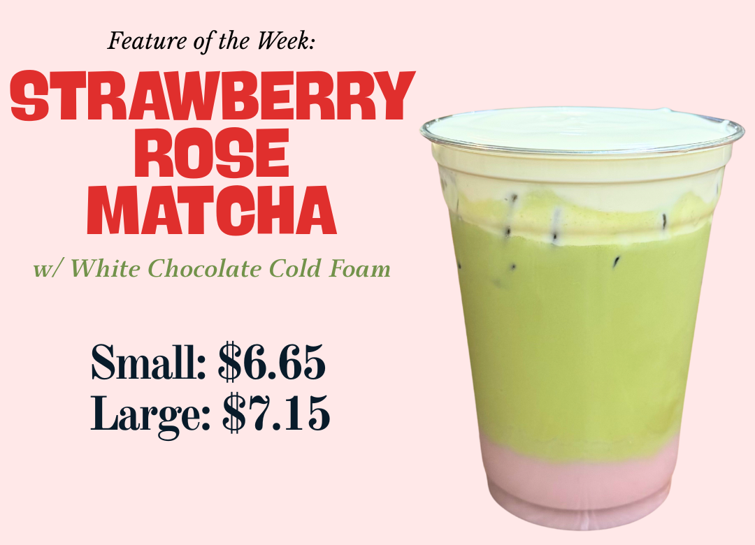 75 Strawberry Rose Matcha w White Choc CF Website