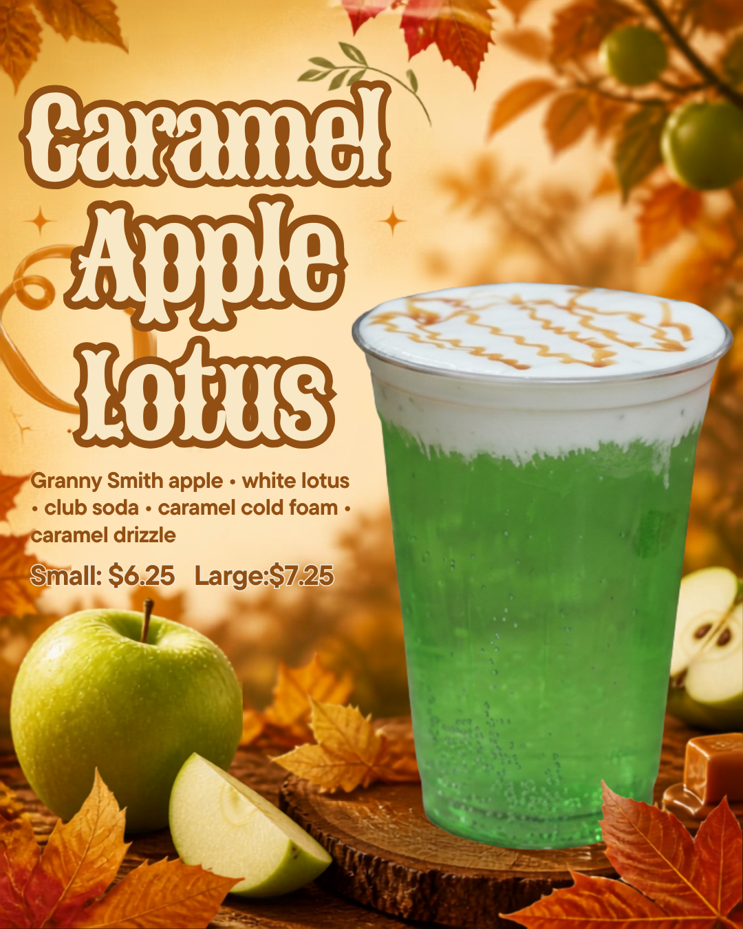 coffee near me, fall drinks, pumpkin spice, pumpkin, ebels coffee, the bridge, falmouth coffee, reed city coffee