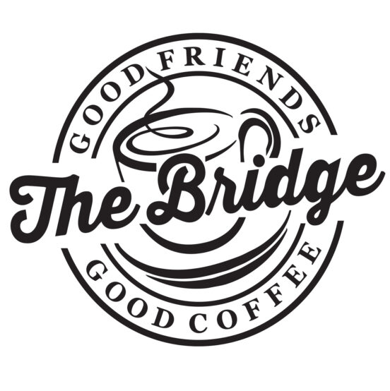 Menu The Bridge Coffee Shop